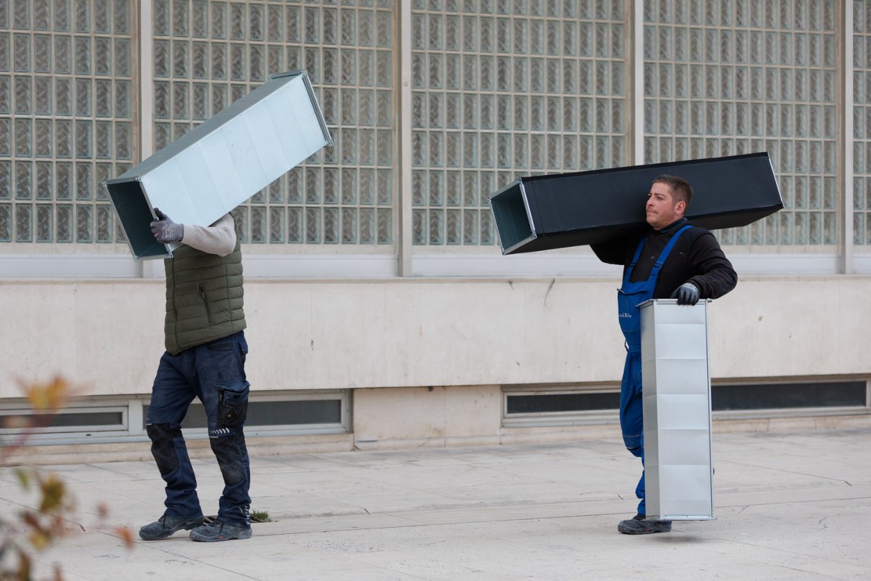 Đir po gradu, špica 28. 3. 2026.
