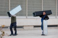 Đir po gradu, špica 28. 3. 2026.