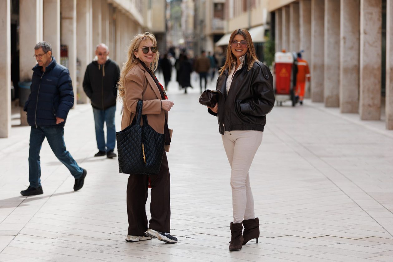 Đir po gradu, špica 28. 3. 2026.