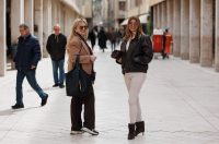 Đir po gradu, špica 28. 3. 2026.