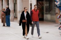 Đir po gradu, špica 28. 3. 2026.