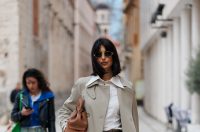 Đir po gradu, špica 28. 3. 2026.