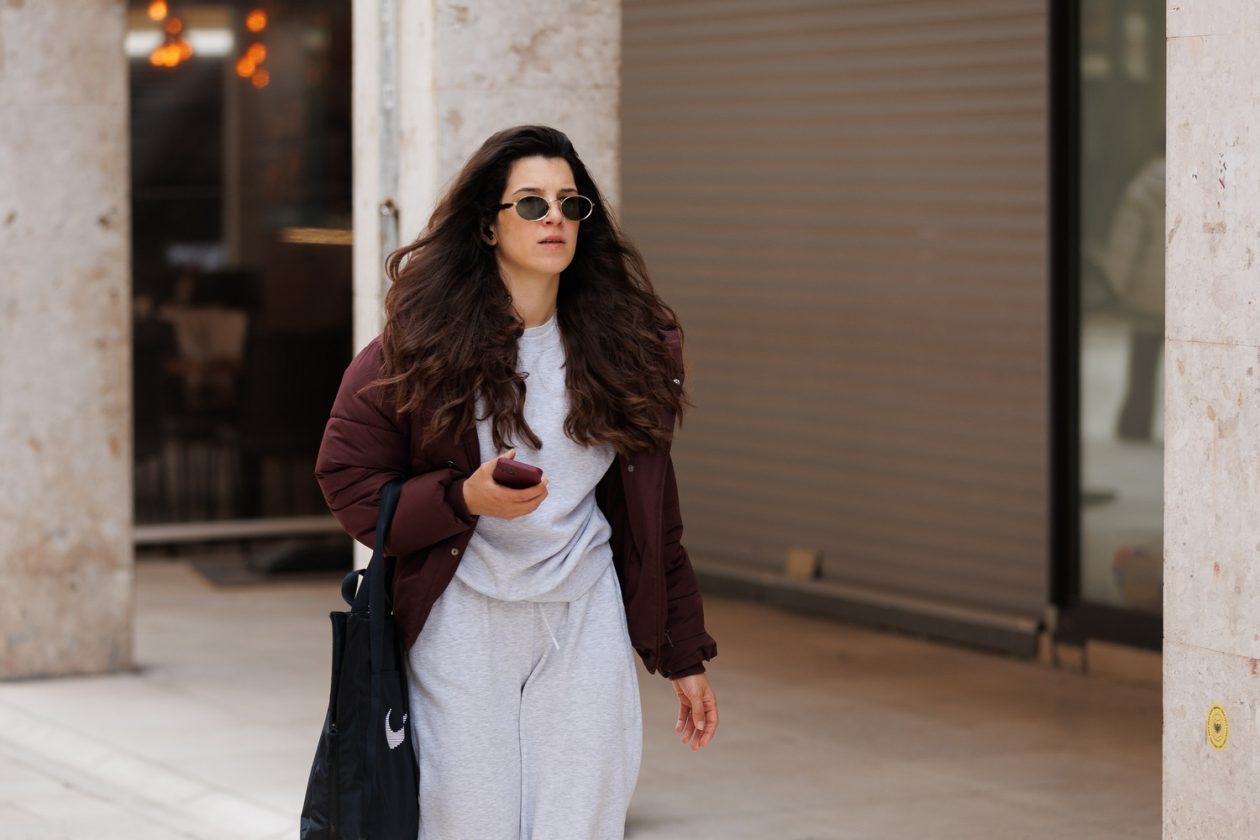 Đir po gradu, špica 28. 3. 2026.