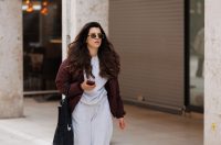 Đir po gradu, špica 28. 3. 2026.