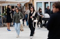 Đir po gradu, špica 28. 3. 2026.