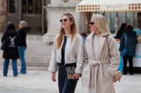 Đir po gradu, špica 28. 3. 2026.