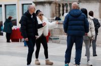 Đir po gradu, špica 28. 3. 2026.