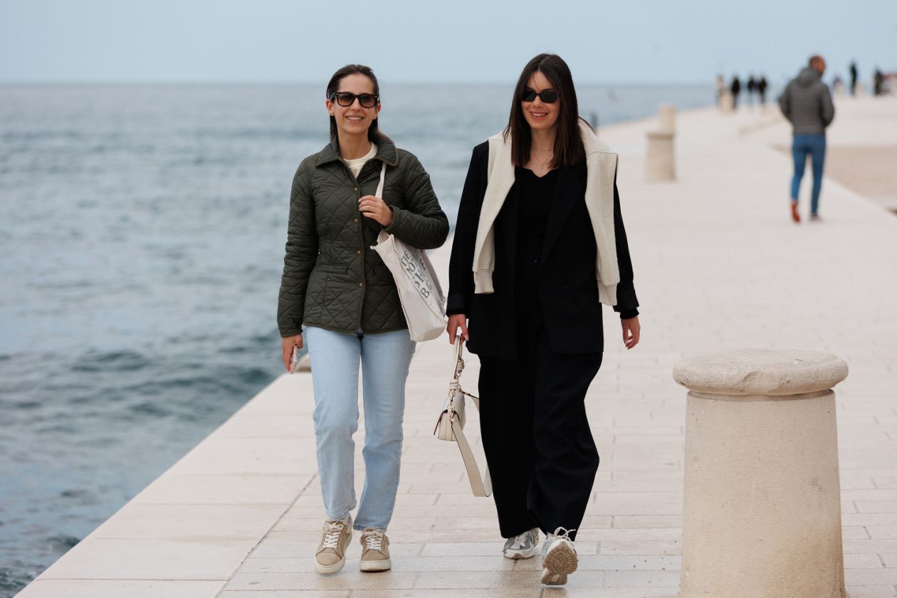 Đir po gradu, špica 28. 3. 2026.