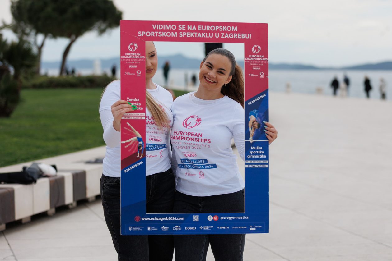 Đir po gradu, špica 28. 3. 2026.