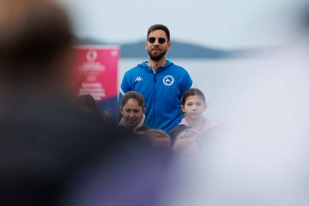 Đir po gradu, špica 28. 3. 2026.