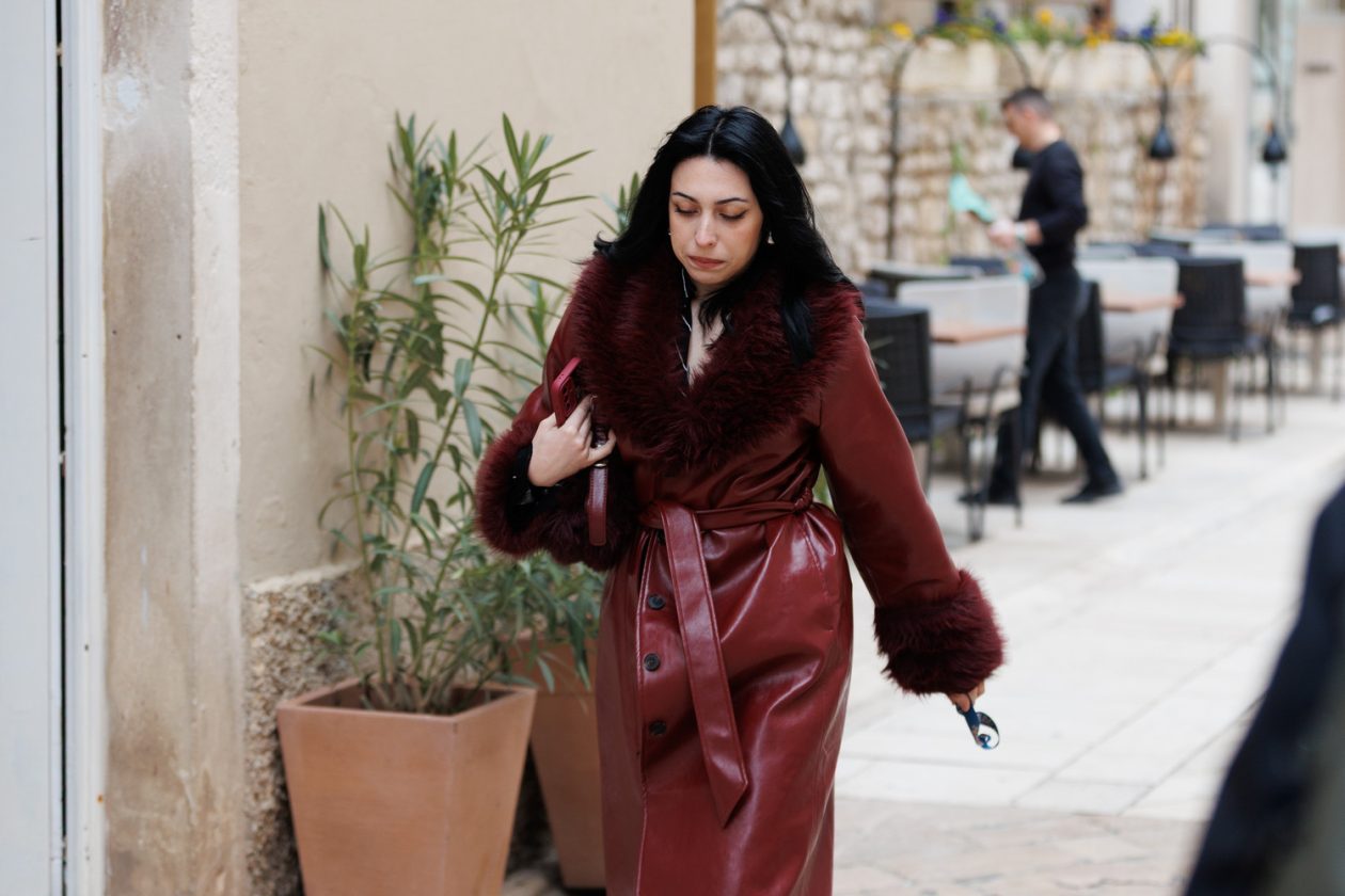 Đir po gradu, špica 28. 3. 2026.