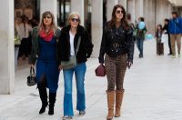 Đir po gradu, špica 28. 3. 2026.