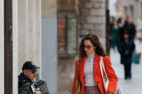 Đir po gradu, špica 28. 3. 2026.