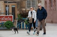 Đir po gradu, špica 28. 3. 2026.