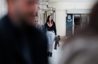 Đir po gradu, špica 28. 3. 2026.
