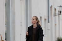 Đir po gradu, špica 28. 3. 2026.