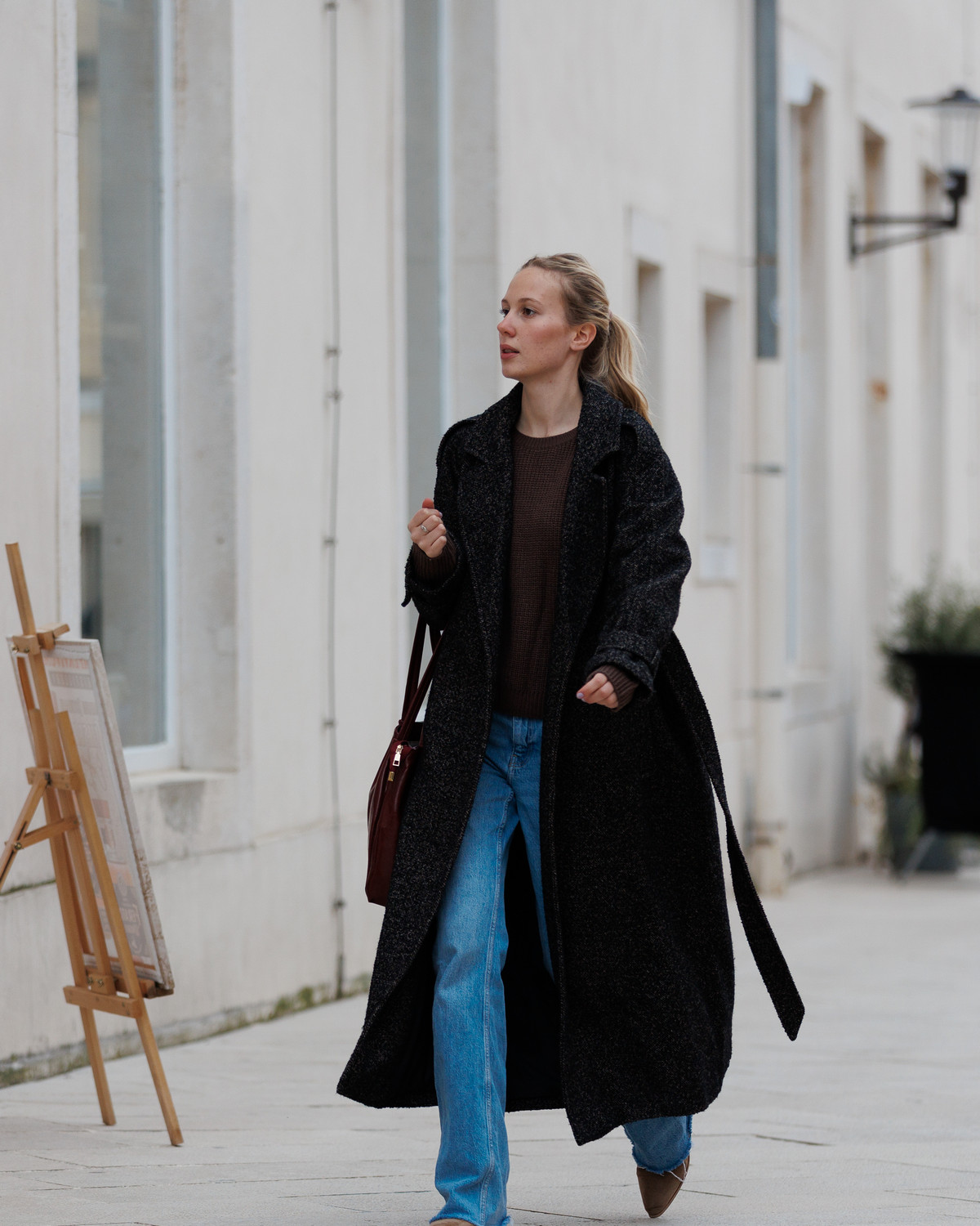 Đir po gradu, špica 28. 3. 2026.