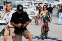 Đir po gradu, subotnja špica, 9. kolovoza 2025.