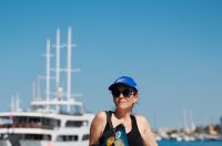 Đir po gradu, subotnja špica, 9. kolovoza 2025.