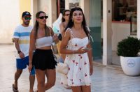 Đir po gradu, subotnja špica, 9. kolovoza 2025.