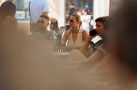 Đir po gradu, subotnja špica, 9. kolovoza 2025.