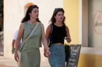 Đir po gradu, subotnja špica, 9. kolovoza 2025.