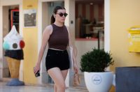 Đir po gradu, subotnja špica, 9. kolovoza 2025.