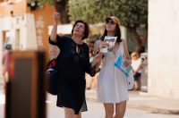 Đir po gradu, subotnja špica, 9. kolovoza 2025.