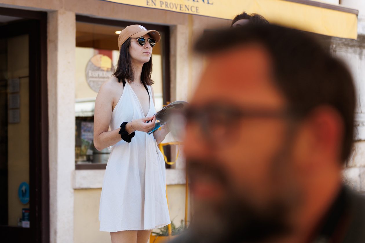 Đir po gradu, subotnja špica, 9. kolovoza 2025.