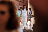 Đir po gradu, subotnja špica, 9. kolovoza 2025.