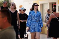 Đir po gradu, subotnja špica, 9. kolovoza 2025.