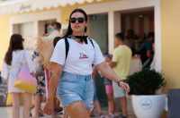 Đir po gradu, subotnja špica, 9. kolovoza 2025.