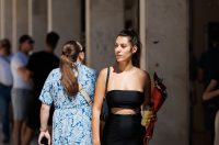 Đir po gradu, subotnja špica, 9. kolovoza 2025.