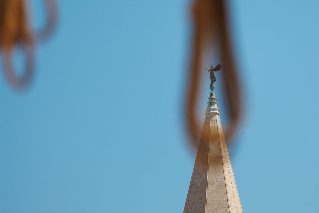 Đir po gradu, subotnja špica, 9. kolovoza 2025.