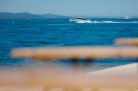 Đir po gradu, subotnja špica, 9. kolovoza 2025.