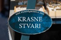 Đir po gradu, subotnja špica, 9. kolovoza 2025.