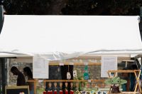 Đir po gradu, subotnja špica, 9. kolovoza 2025.