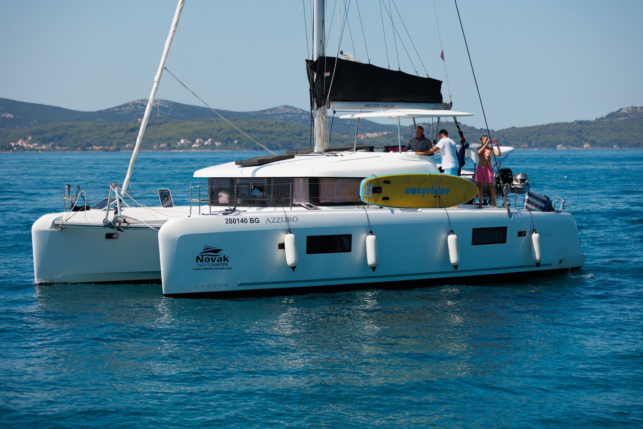 Đir po gradu, subotnja špica, 9. kolovoza 2025.