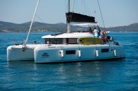 Đir po gradu, subotnja špica, 9. kolovoza 2025.