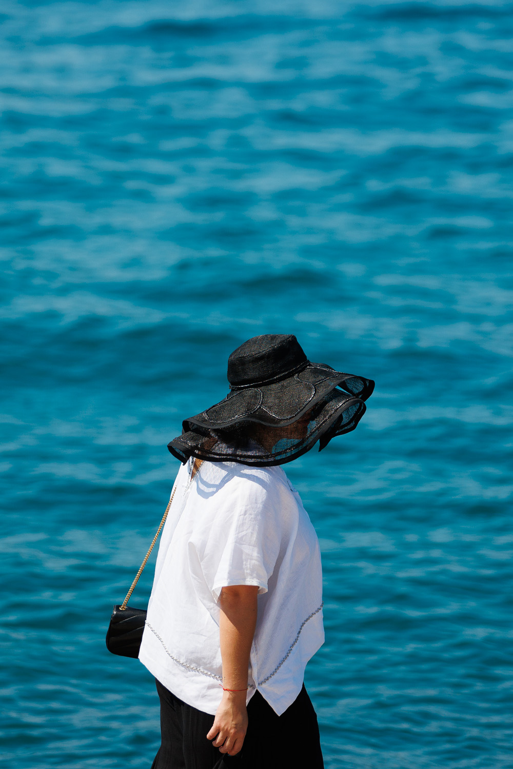 Đir po gradu, subotnja špica, 9. kolovoza 2025.