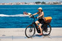 Đir po gradu, subotnja špica, 9. kolovoza 2025.