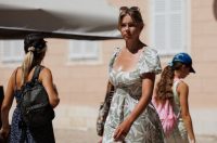 Đir po gradu, subotnja špica, 9. kolovoza 2025.