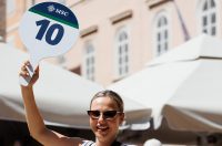 Đir po gradu, subotnja špica, 9. kolovoza 2025.