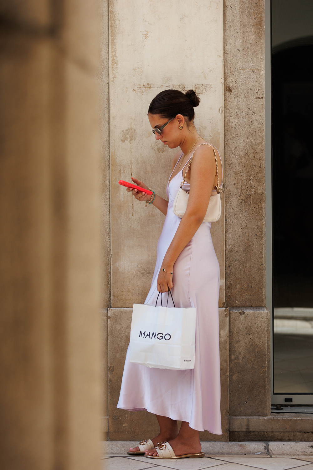 Đir po gradu, subotnja špica, 9. kolovoza 2025.