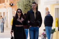 Đir po gradu, subotnja špica 4. travnja 2026.