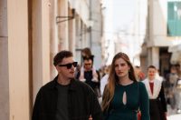 Đir po gradu, subotnja špica 4. travnja 2026.