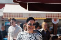 Đir po gradu, subotnja špica 4. travnja 2026.