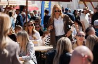 Đir po gradu, subotnja špica 4. travnja 2026.