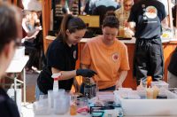 Đir po gradu, subotnja špica 4. travnja 2026.