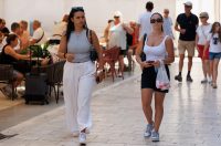 Đir po gradu, subotnja špica, 21. lipnja 2025.